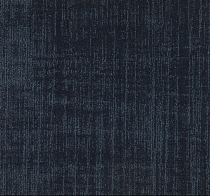 Ковровая плитка Milliken Per Contra 2.0 otc 182-52 High фото 1 | FLOORDEALER